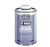 ASTAR P965 WASH PRIMER READY FOR USE