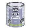ASTAR P334 4:1 HS FILLING PRIMER