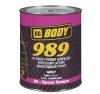 ASTAR 989 4:1 EPOXY PRIMER
