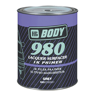 FONDO 980 1K PRIMER
