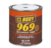 ASTAR 969 1K ANTICORROSIVE PRIMER