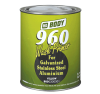 ASTAR ALUMINI 960 WASH PRIMER