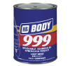 ARMAKOL 999 SEAM SEALER
