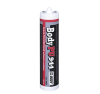 SILIKON BODY PU 944 SEALANT