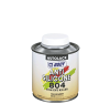 ANTI SILIKON 804