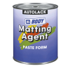 HEQËS SHKËLQIMI 800 MATTING AGENT