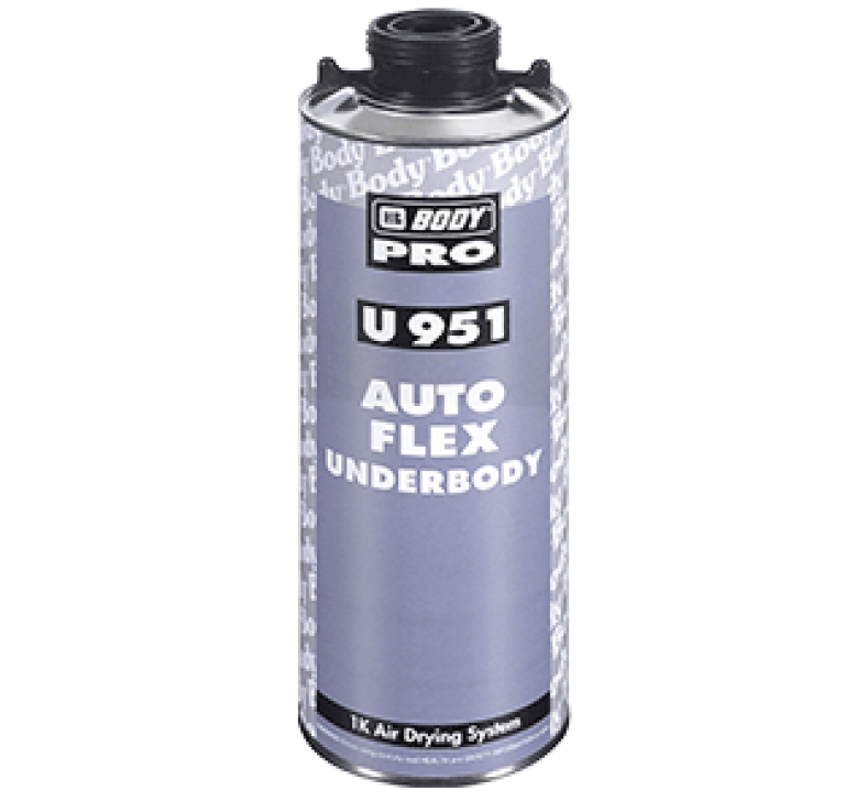 ZIFT MAKINE U 951 AUTO FLEX