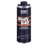 ZIFTË BODY 640 CAVITY WAX