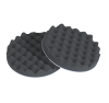 TAMPON POLISHI WAFFLE PAD