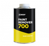 HEQËS BOJE 700 PAINT REMOVER