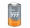 DYLEN SFUMATURE 777 BLEND-IN