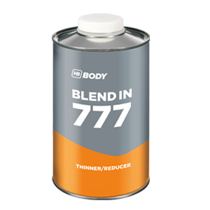DYLEN SFUMATURE 777 BLEND-IN
