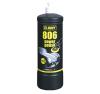 PASTË LUCIDIMI 806 POWER POLISH