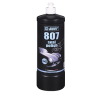 PASTË LUCIDIMI 807 SEAL POLISH