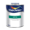 ACETON THINNER
