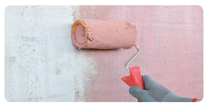 BETON KONTAKT DAST thumbnail 2