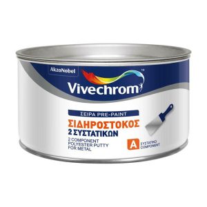 STUKO HEKURI 2K