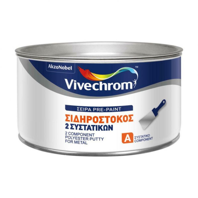 STUKO HEKURI 2K