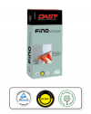 DAST FINO ANTIQUE