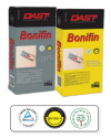 DAST BONIFIN