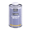 LLAK C496 CLEAR HS SR 2:1