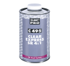 LLAK C495 CLEAR EXPRESS SR 4:1