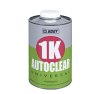 LLAK 1K AUTOCLEAR UNIVERSAL