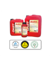 SEALEX FACADE PROTECT