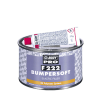 STUKO PLASTIKE F222 BUMPERSOFT