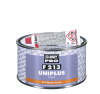 STUKO MAKINE F 213 UNIPLUS