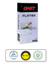 LLAÇ AUTONIVELUES FLATEX