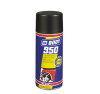 SPRAJT ZIFT 950 STONE CHIP