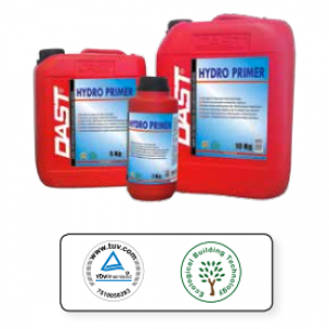 ASTAR ELASTOMERIK HYDRO PRIMER