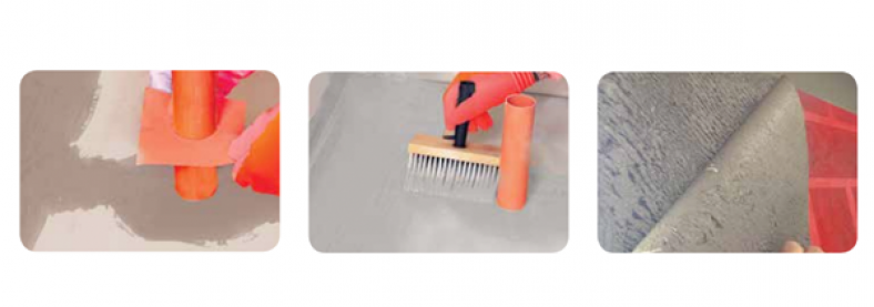 IZODRAIN thumbnail 2