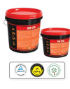 HIDROIZOLUES ELASTOMERIK DW IZOL