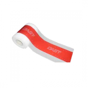 SHIRIT IZOLUES IZOBAND S10