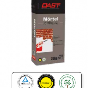 LLAÇ SUVATIMI MORTEL ANTIQUE