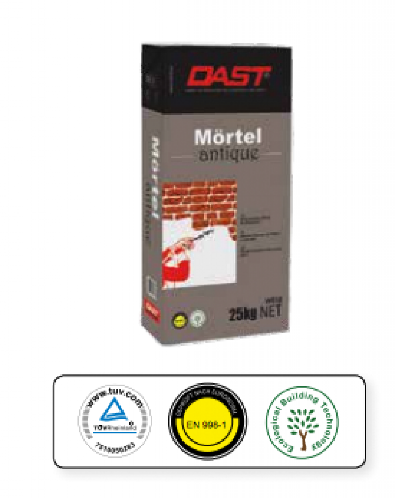 LLAÇ SUVATIMI MORTEL ANTIQUE