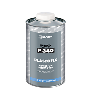 ASTAR PLASTIK 340 PLASTOFIX