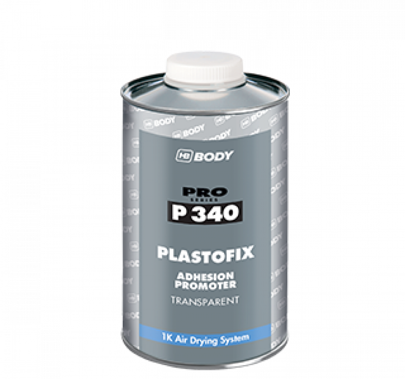ASTAR PLASTIK 340 PLASTOFIX