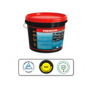STUKO PLLAKASH PREMIUM
