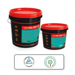 NGJITËS DW PVC ECO 110