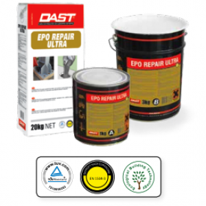 ÇIMENTO EPO REPAIR ULTRA
