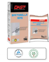 STUKO SPATORELLA GIPS