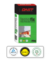 ASTAR RRAFSHUES TECNOFIX