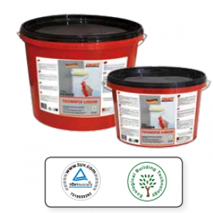 ASTAR GRAFIATO TECNOFIX LIQUID