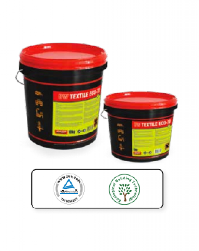 NGJITËS PËR TAPET NË DYSHEME