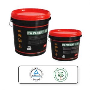 DW PARQUET S33