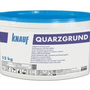 astar-grafiato-knauf