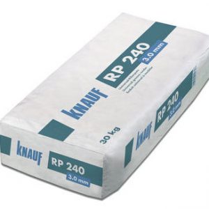 GRAFIATO ME THES KNAUF